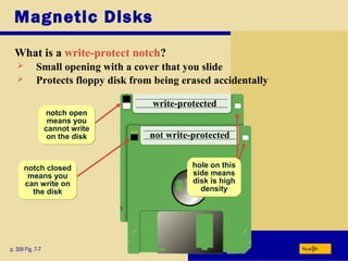 Storage | PPT