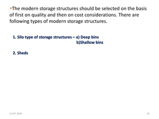 storage-200715103106.pdf