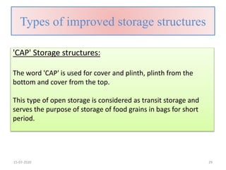 storage-200715103106.pdf