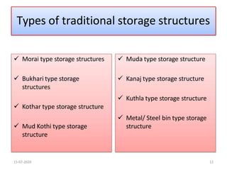 storage-200715103106.pptx