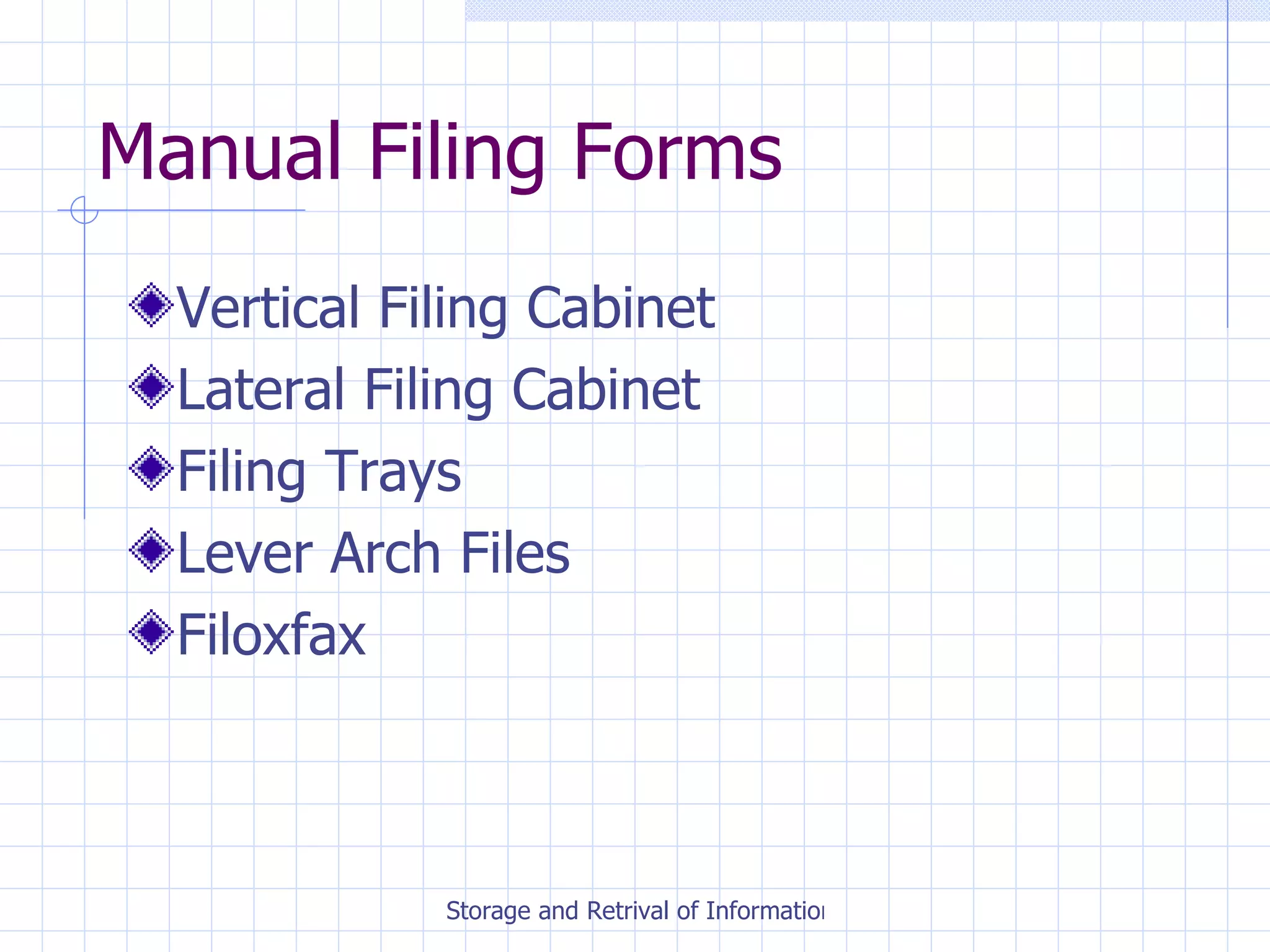 Manual Filing Forms Vertical Filing Cabinet Lateral Filing Cabinet Filing Trays Lever Arch Files Filoxfax 
