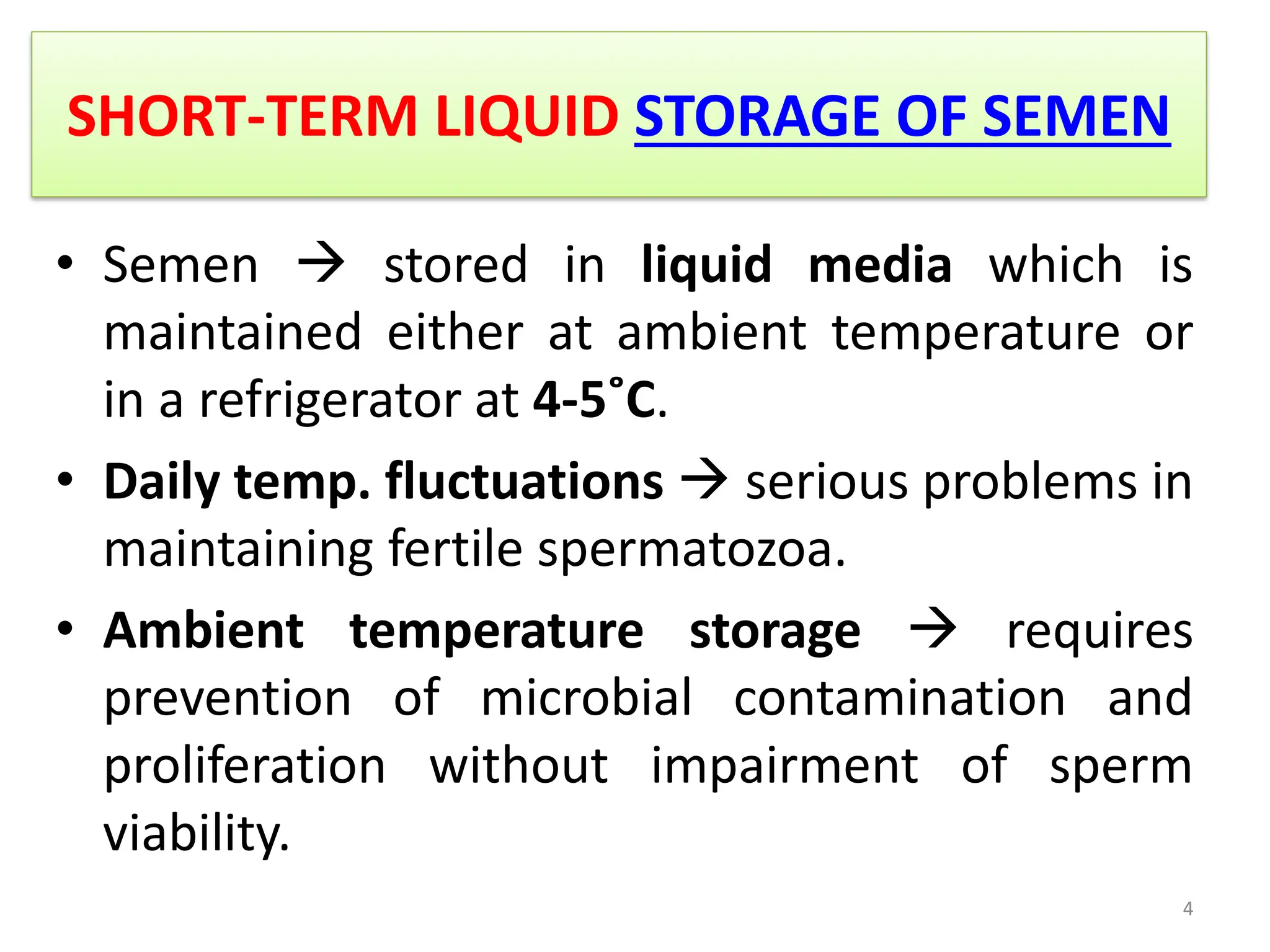 Semn Folder Storage and_shipment_off_semen__1_.pdf