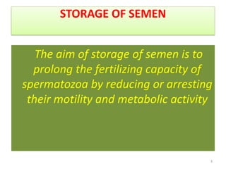 Semn Folder Storage and_shipment_off_semen__1_.pdf