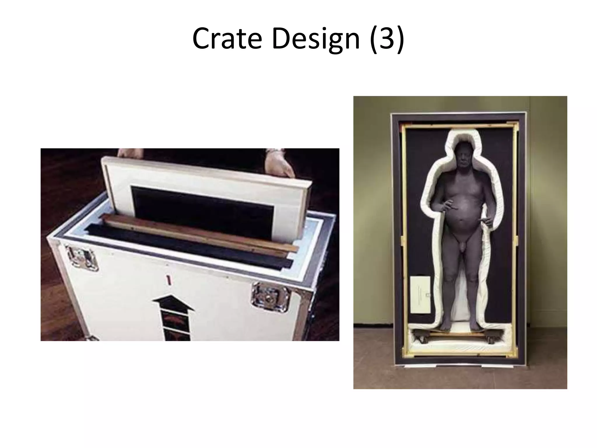 Crate Design (3)