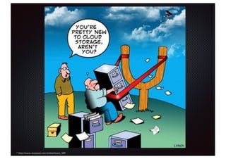 * http://www.toonpool.com/artists/toons_589
 