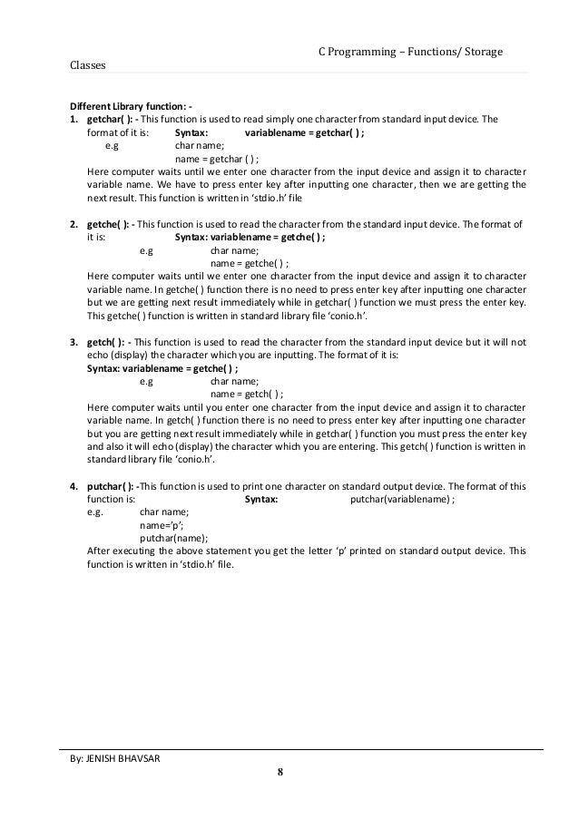 world changes essay writing