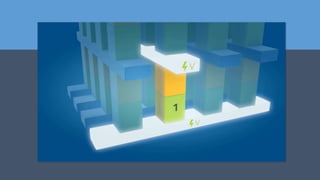 Storage class memory | PPTX