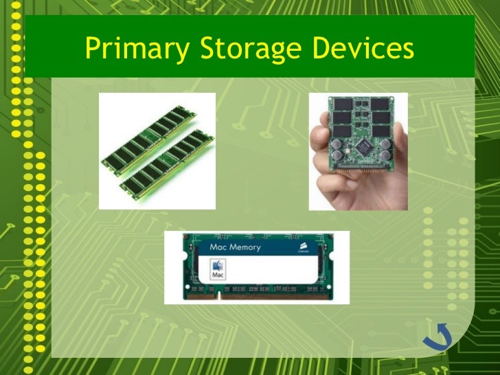 Storage device