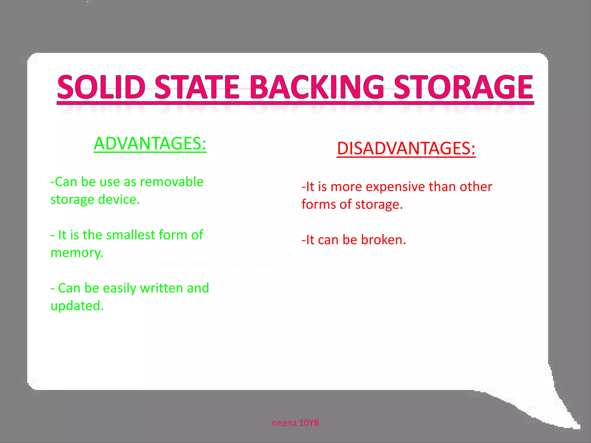 The capacity for CD-RW is about 650MB to 700MB.