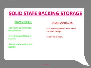 The capacity for CD-RW is about 650MB to 700MB.