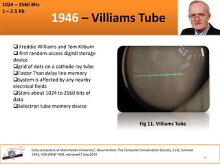 Storage devices | PDF