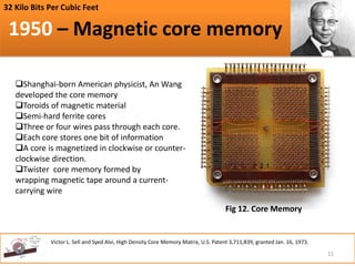 Storage devices | PDF