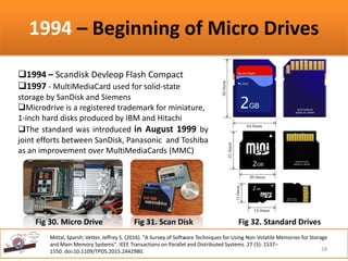 Storage devices | PDF