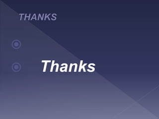 
 Thanks
 