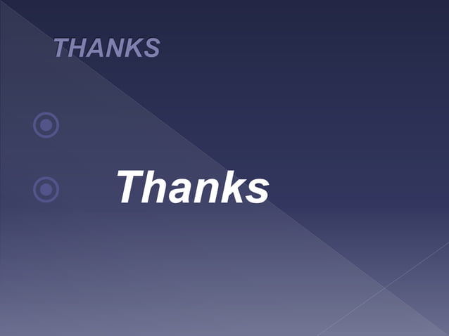 Storage Devices Pptx