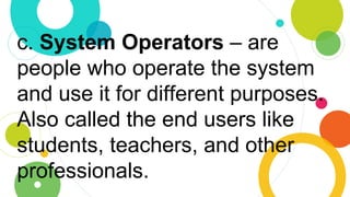 Storage System Operator STORAGE DEVICES.pptx