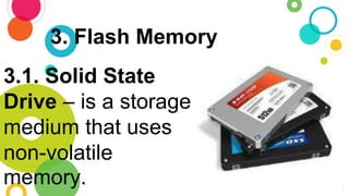 STORAGE DEVICES.pptx