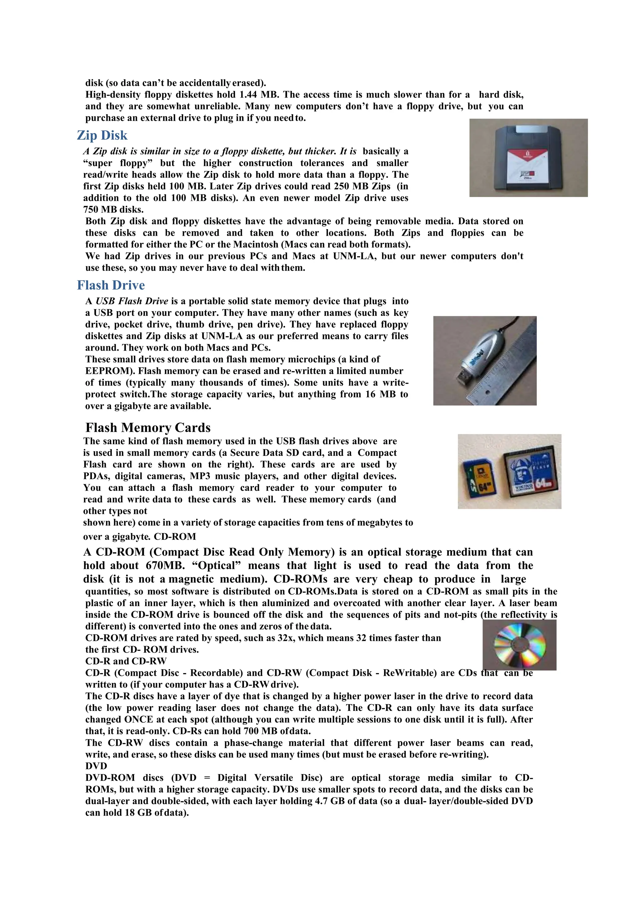 storage-devices-docx