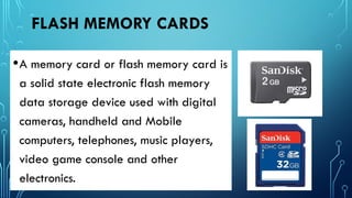 A Lesson about the different types of STORAGE DEVICES.pptx