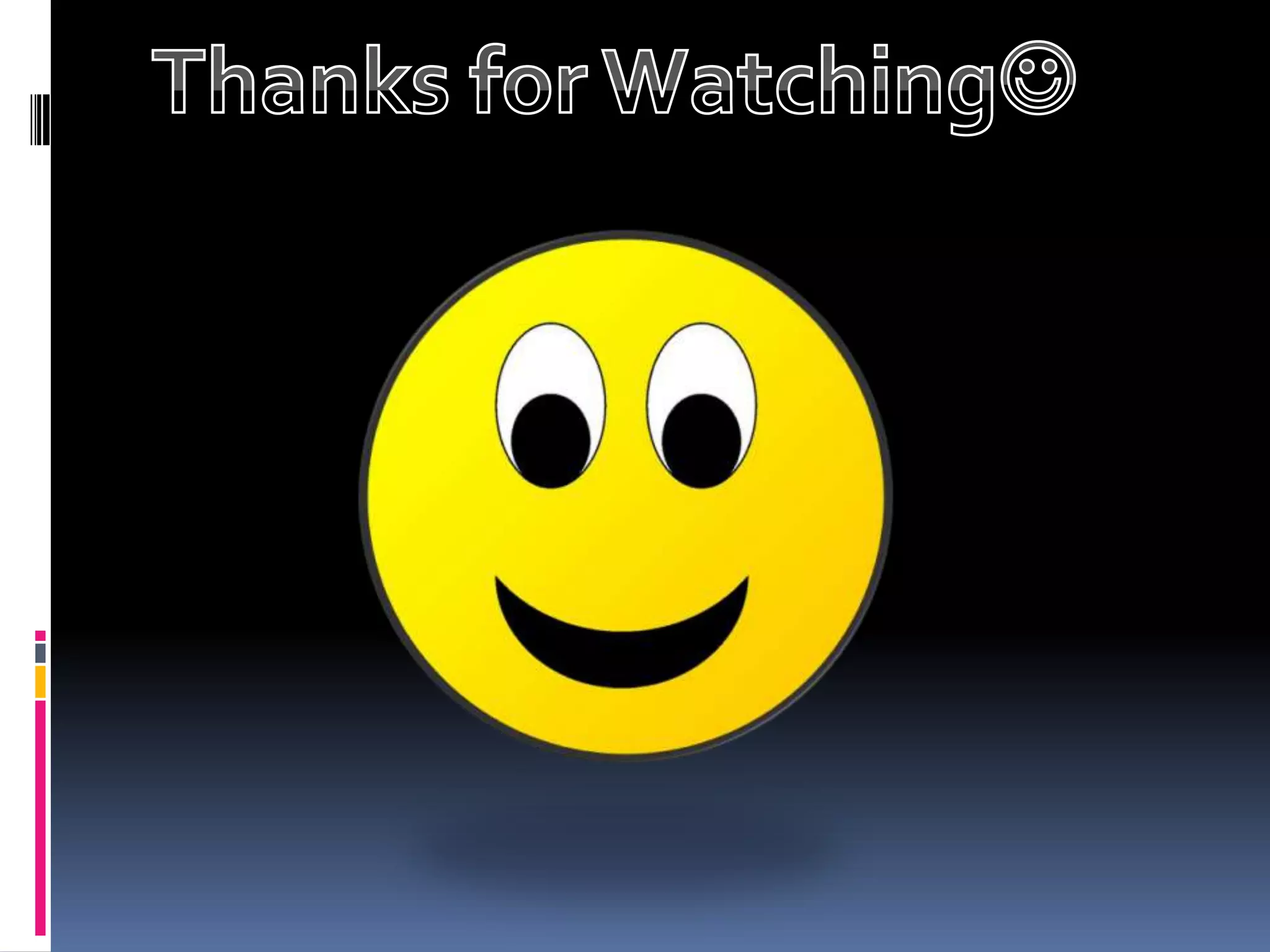 Storage devices powerpoint