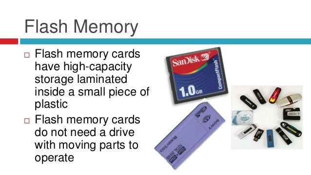 plastic memory ppt download Plastics plastics are a common material used today. Examples of.