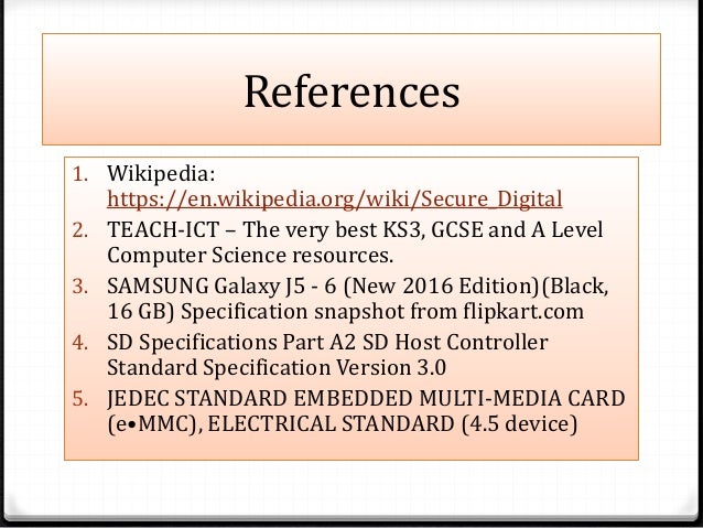 Samsung j5 computer 64bit Driver