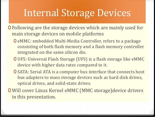 Disk Disk