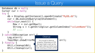 Storage, FileSystem & SQL.pdf
