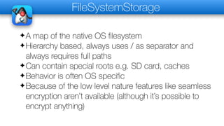 Storage, FileSystem & SQL.pdf