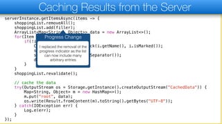 Storage, FileSystem & SQL.pdf
