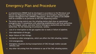 Erdmp Guidelines for storage Handling and Dispensing of CNG.pptx