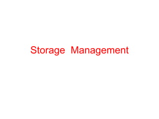 Storage Management in Linux OS.ppt