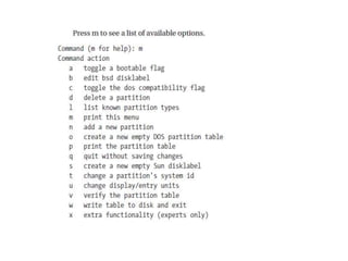 Storage Management in Linux OS.ppt