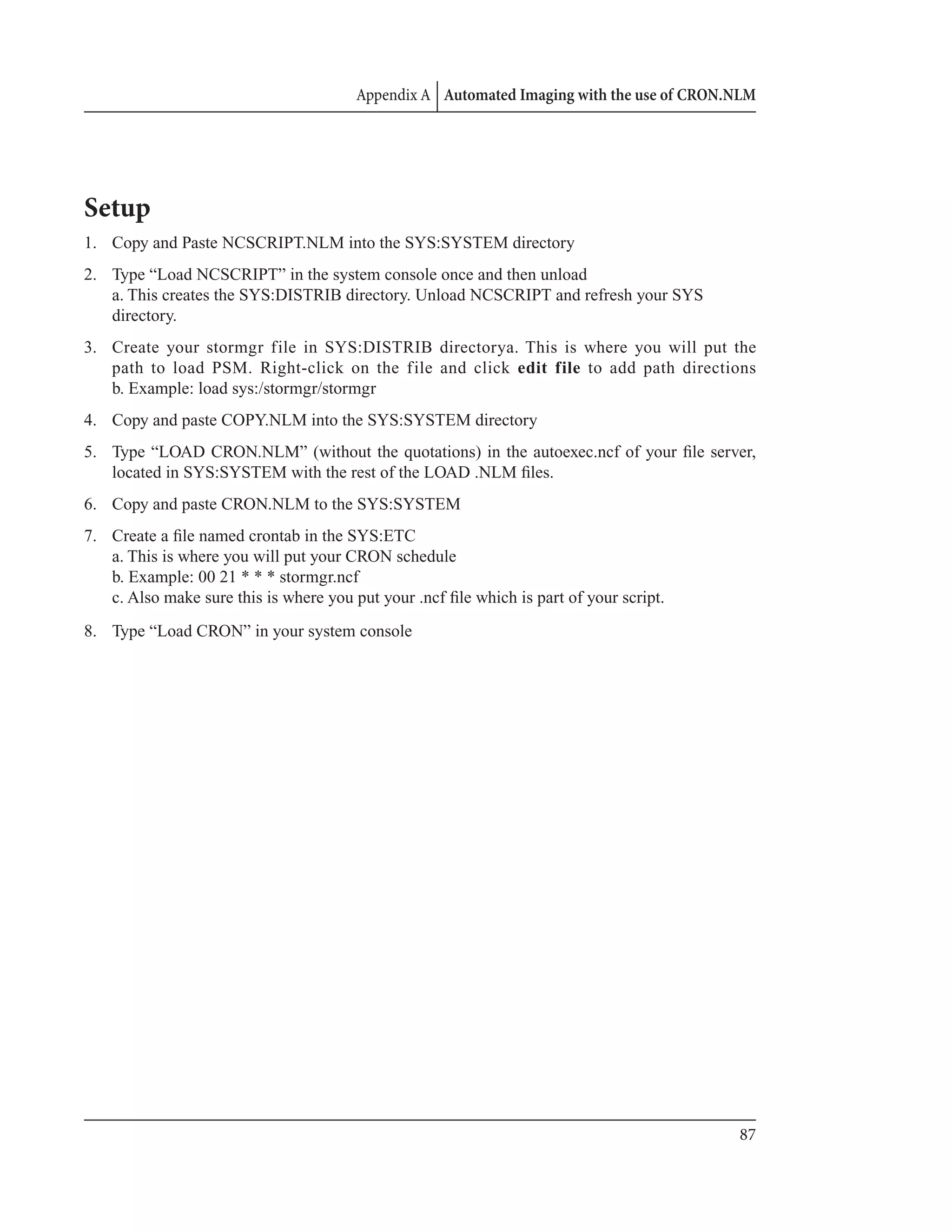 Storage-manager-87-2048.jpg