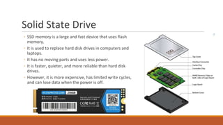 Storage Media and File Organisation.pptx