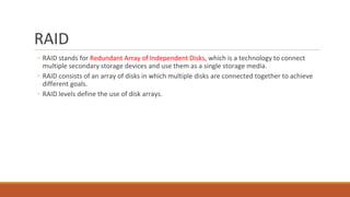 Storage Media and File Organisation.pptx