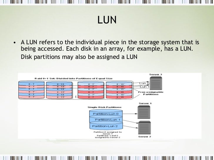 storage-primer