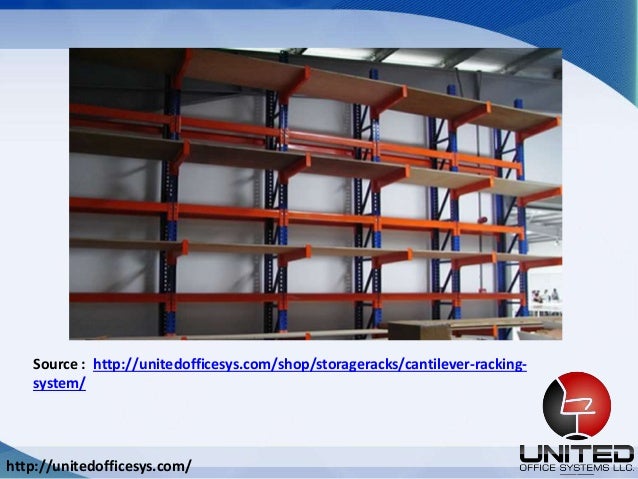 office racking system storeroom 12 storage amp racking systems at united office office racking system storeroom 12 storage amp racking systems at united office