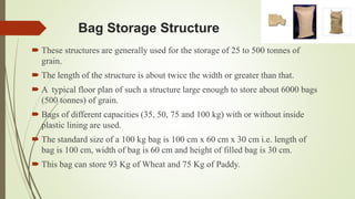 storagestructures-210828055911.pdf