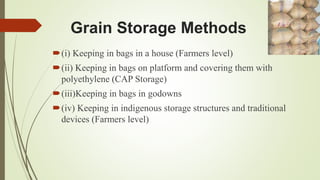 storagestructures-210828055911.pdf