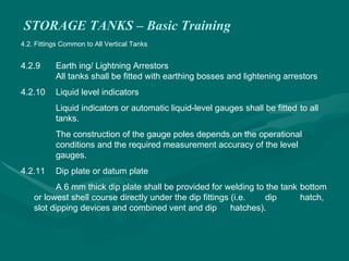 Storage Tank.pdf