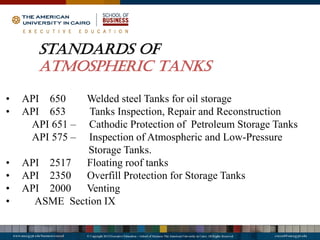 presentation for storage Storage Tank PPT.pdf