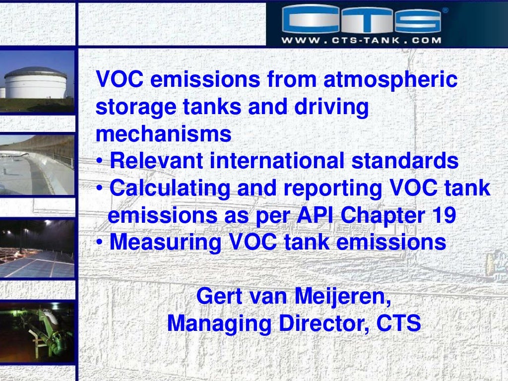Storage tanks _emissions_and_emission_reductions_201312