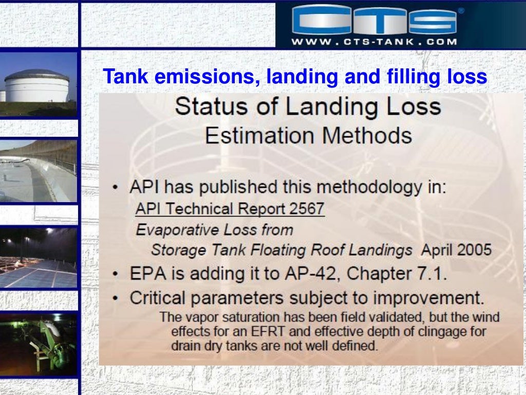 Storage tanks _emissions_and_emission_reductions_201312