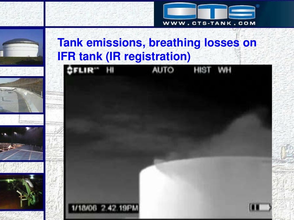 Storage tanks _emissions_and_emission_reductions_201312
