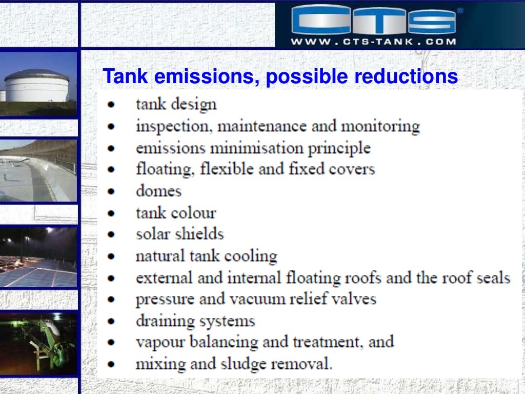 Storage tanks _emissions_and_emission_reductions_201312