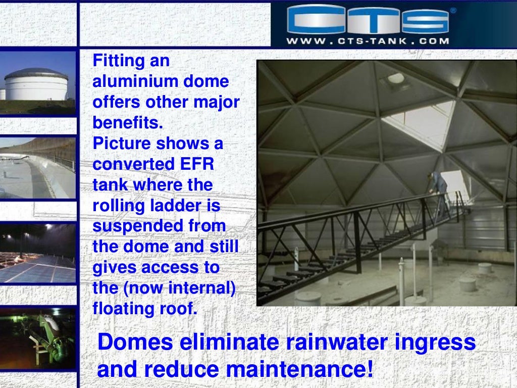 Storage tanks _emissions_and_emission_reductions_201312