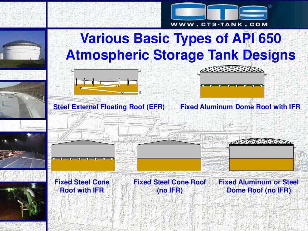 Storage tanks _emissions_and_emission_reductions_201312