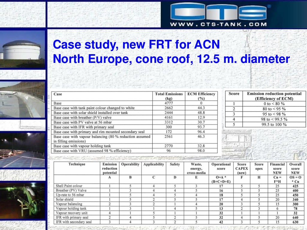 Storage tanks _emissions_and_emission_reductions_201312