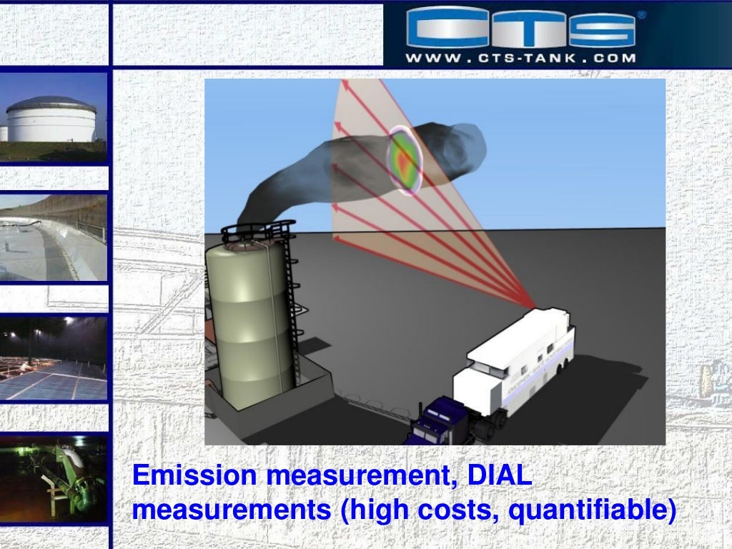 Storage tanks _emissions_and_emission_reductions_201312